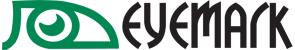 Eyemark